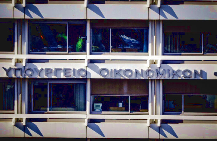 13η εθνική σύνταξη