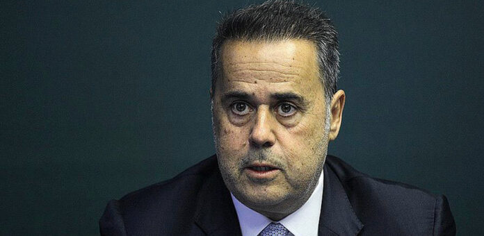 Η Ελλάδα αναδεικνύεται δύναμη στη νέα ενεργειακή αρχιτεκτονική νέα ενεργειακή αρχιτεκτονική