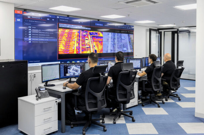 ΑΔΜΗΕ αναζητά τομεάρχες για ανάπτυξη Τεχνητής Νοημοσύνης Τεχνητή Νοημοσύνη ΑΔΜΗΕ