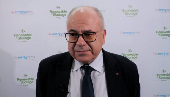 Ελληνικό αέριο και LNG αναδεικνύουν τη σκοτεινή πλευρά σκοτεινή πλευρά του αερίου