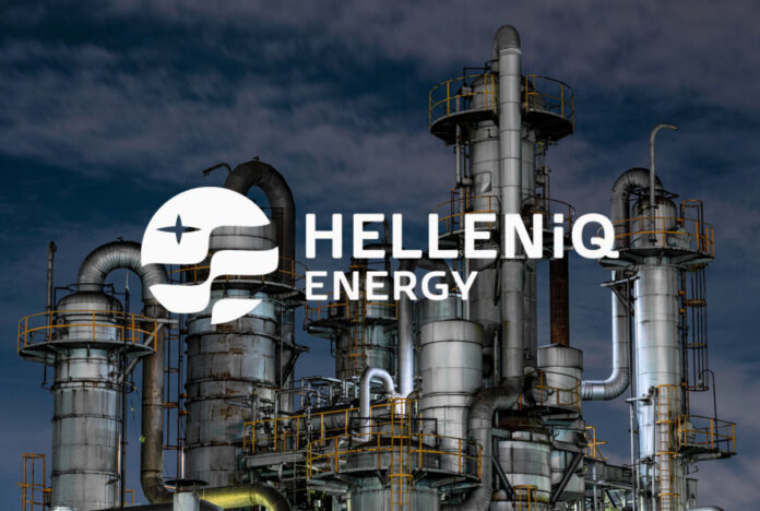 HELLENiQ Energy ανακοινώνει θερινές μειώσεις σε βενζίνη και ντίζελ μειώσεις τιμών καυσίμων
