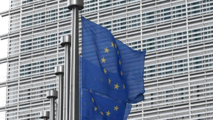 ΕΕ ανακοινώνει άρση δασμών στο 80% των αρμενικών εισαγωγών αρμενικές εξαγωγές