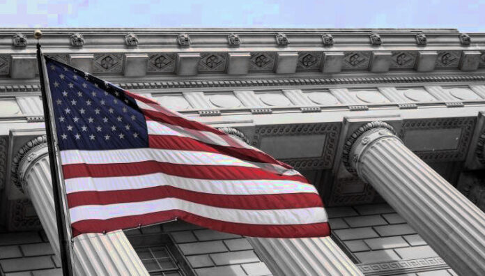 συμφωνία USMCA