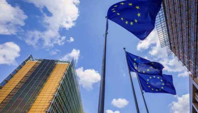 ΕΕ: Κομισιόν ανακοινώνει πέντε νέα αμυντικά έργα κοινής ωφέλειας ευρωπαϊκά αμυντικά έργα
