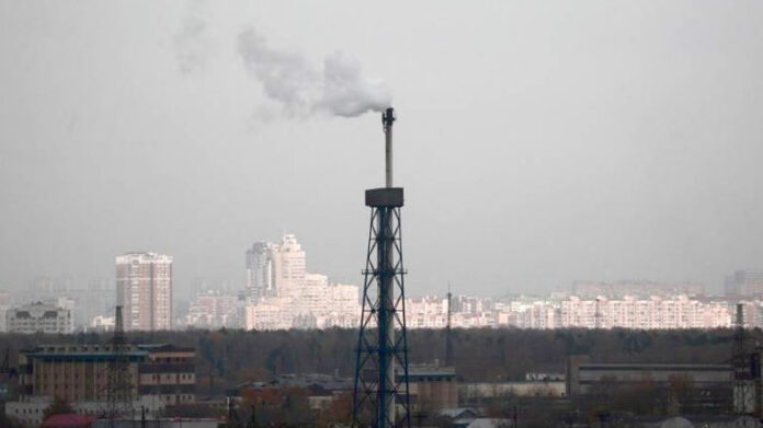 Ρωσία εξετάζει παράταση απαγόρευσης εξαγωγών βενζίνης για έξι μήνες απαγόρευση εξαγωγών βενζίνης