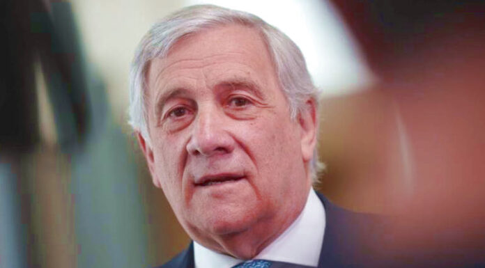 Δυτικά Βαλκάνια