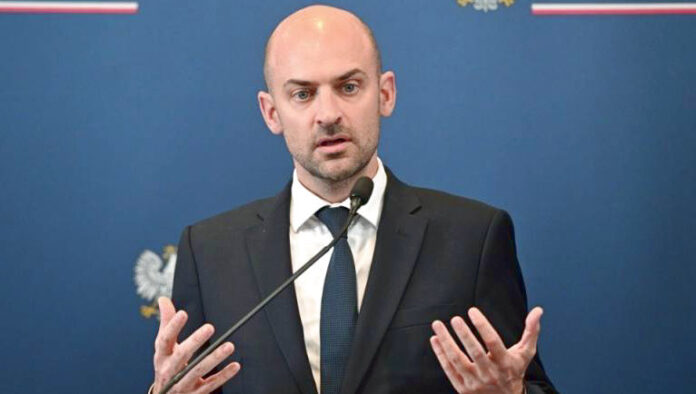 Γαλλία προειδοποιεί Ιράν για κυρώσεις και πυρηνικό πρόγραμμα πυρηνικό πρόγραμμα Ιράν