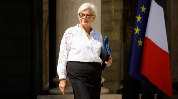 Στενό του Ορμούζ