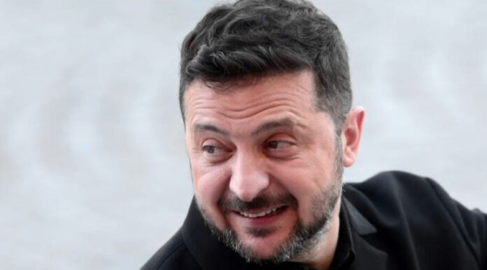 πλήγματα σε ρωσικά διυλιστήρια