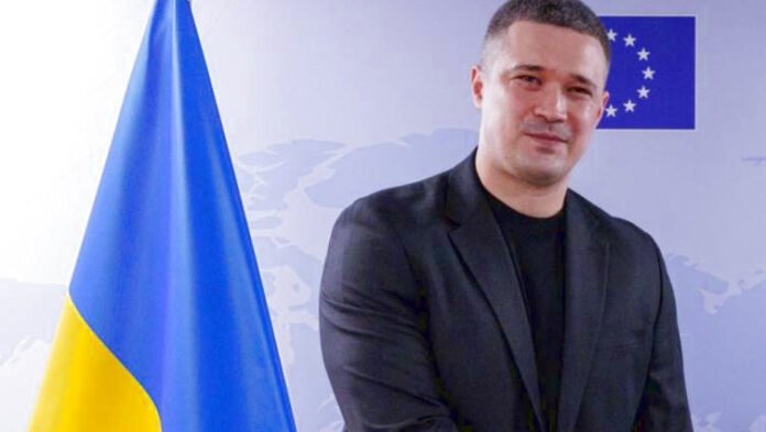 ευρωπαϊκά αμυντικά προγράμματα