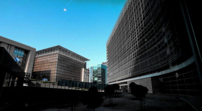 Ινδία και ΕΕ εγκαινιάζουν διαπραγματεύσεις για Horizon Europe Horizon Europe