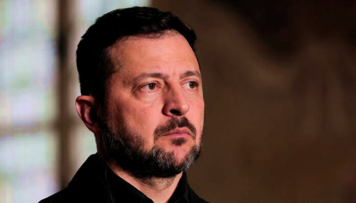Ουκρανία πλήττει ρωσικές υποδομές και δεξαμενόπλοια στη Μαύρη Θάλασσα ουκρανικά πλήγματα