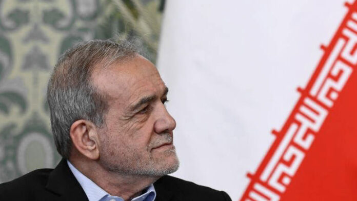 Ιράν συγχαίρει την «φιλική» Ισπανία για το Μουντιάλ Ιράν Ισπανία