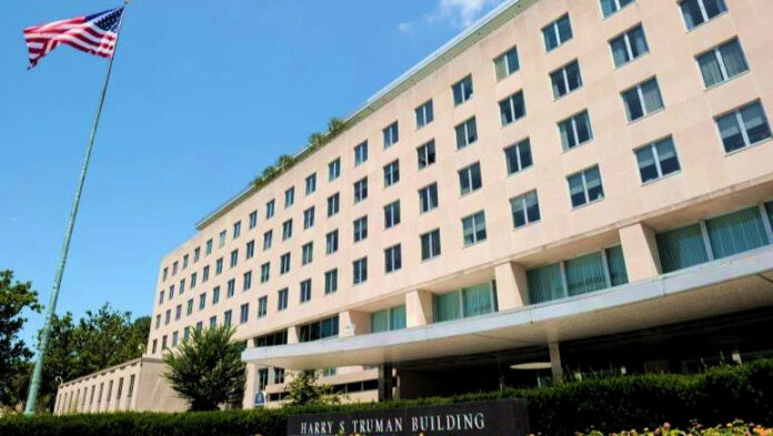 ΗΠΑ: Εκκίνηση πιλοτικών ζωνών αποχώρησης στο Λίβανο πιλοτικές ζώνες Λίβανος