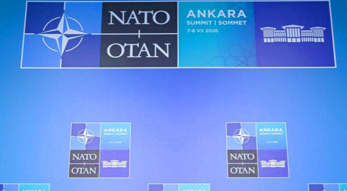 ΝΑΤΟ επιβεβαιώνει κατάρριψη μη επανδρωμένου αεροσκάφους στη Ρουμανία κατάρριψη drone