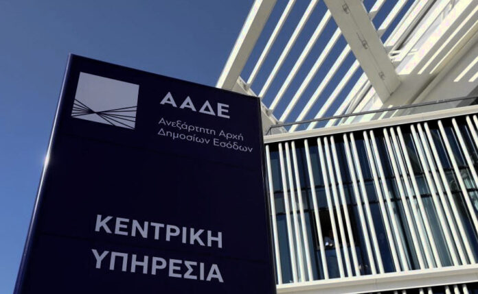 Οι 72 δόσεις, οι μεγαλοοφειλέτες και το όριο της εισπραξιμότητας 72 δόσεις