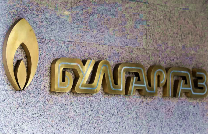 Βουλγαρία: Η Bulgargaz ανακοινώνει ζημίες λόγω συμφωνίας με Botas ζημίες Bulgargaz
