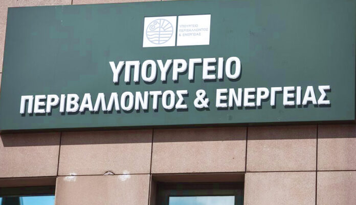 ανθεκτικότητα υποδομών