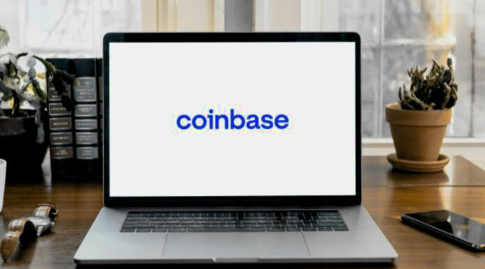Ηνωμένο Βασίλειο: Άδεια MiFID στην Coinbase αλλάζει το παιχνίδι άδεια MiFID