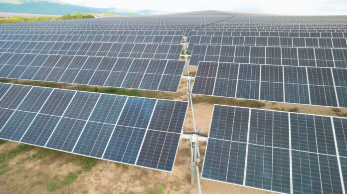 κινεζικά inverter