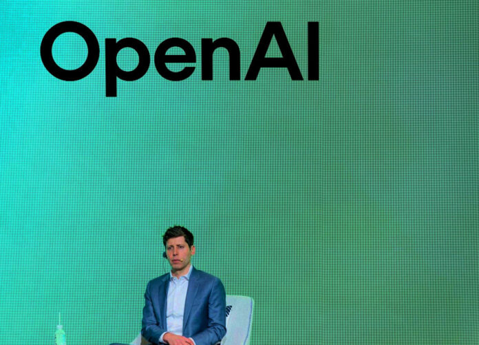 ΗΠΑ: Κλιμακώνεται η σύγκρουση Apple – OpenAI για εταιρικά μυστικά αγωγή Apple OpenAI
