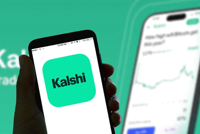 Netflix στο στόχαστρο: Kalshi καταγγέλλει συκοφαντικό ντοκιμαντέρ αγωγή Kalshi Netflix