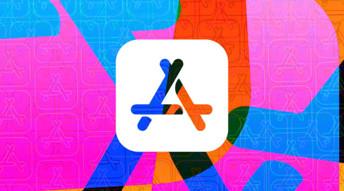 αγωγή κατά Apple