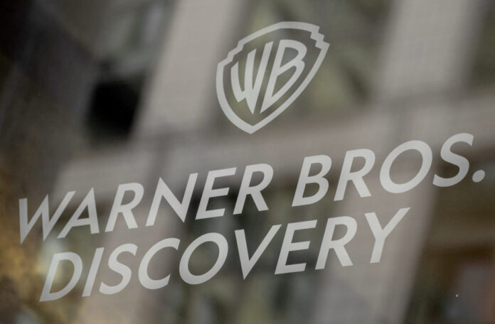 ΗΠΑ: Δικαστική σύγκρουση Warner Bros με Amazon για στελέχη αγωγή Warner Bros