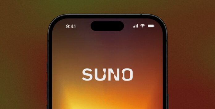 ΗΠΑ: Χάκερ αποκαλύπτει μαζικό scraping YouTube από την Suno AI μουσική
