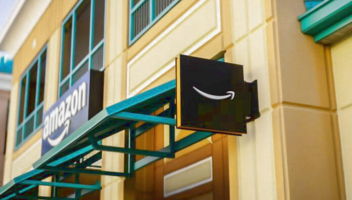 Η Amazon Business αγγίζει 60 δισ. δολάρια και αλλάζει τις προμήθειες Amazon Business