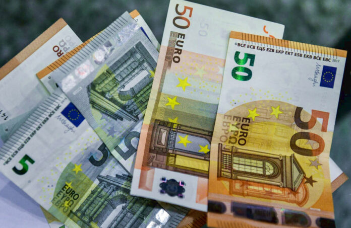 Το αναπτυξιακό στοίχημα μετά το Ταμείο Ανάκαμψης και η ΔΕΘ Ταμείο Ανάκαμψης