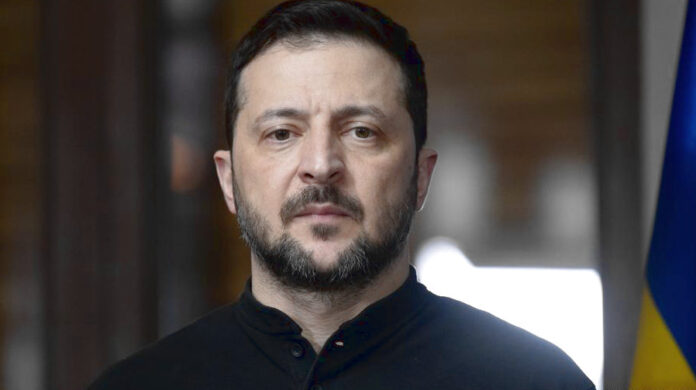 Ουκρανία: Ανασχηματισμός κυβέρνησης και ενίσχυση προεδρικού ελέγχου ανασχηματισμός κυβέρνησης Ουκρανία