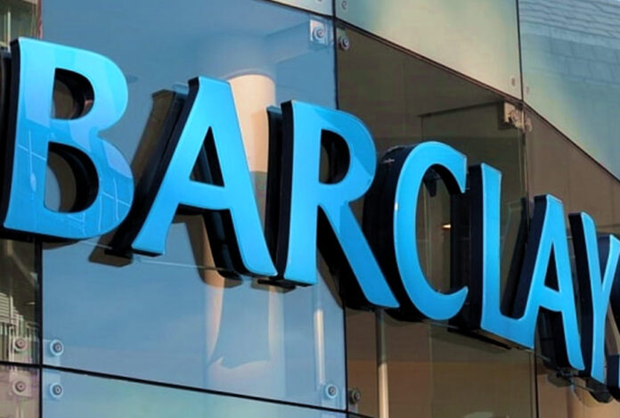 Barclays βλέπει νέο κύκλο αναβάθμισης για την Ελλάδα αναβάθμιση Ελλάδας