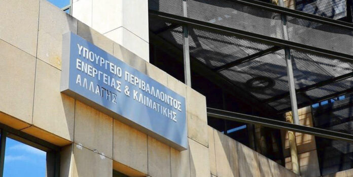 Ειδικά πολεοδομικά σχέδια για την αναβίωση εγκαταλελειμμένων χωριών αναζωογόνηση εγκαταλελειμμένων οικισμών