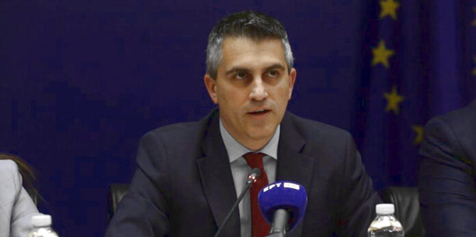 Τρεις νέοι ανισόπεδοι κόμβοι αλλάζουν τον χάρτη του Σκαραμαγκά ανισόπεδοι κόμβοι Σκαραμαγκά