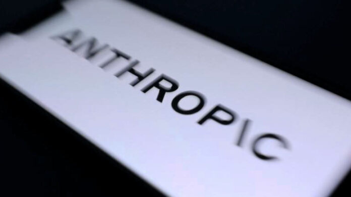 Anthropic φέρνει τον Μπεν Μπερνάνκι στο κέντρο της εποπτείας AI Anthropic τεχνητή νοημοσύνη