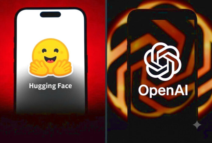 ανθρώπινο λάθος OpenAI
