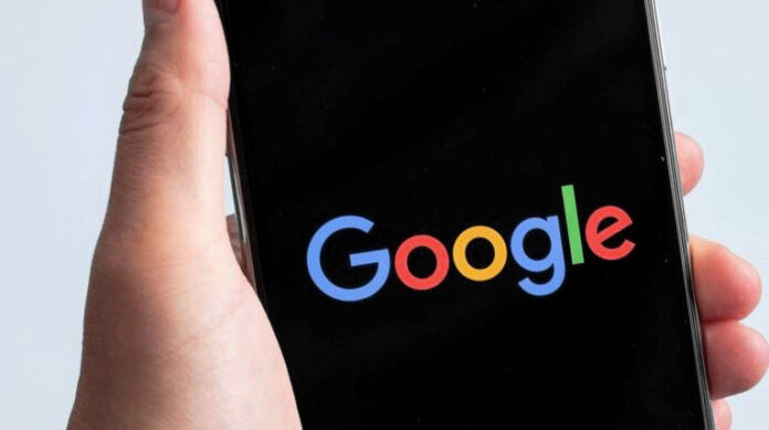 Σουηδία: Πρόστιμο 1,5 δισ. δολαρίων στη Google υπέρ Klarna αντιμονοπωλιακή απόφαση