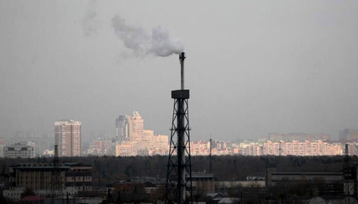 Ρωσία εξετάζει παράταση απαγόρευσης εξαγωγών βενζίνης και ντίζελ απαγόρευση εξαγωγών βενζίνης