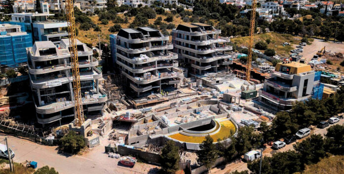 Apollo Hills