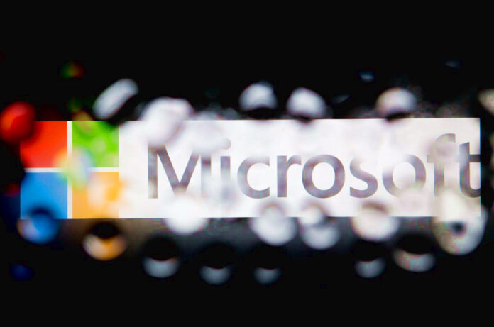 ΗΠΑ: Μαζικές περικοπές στη Microsoft αλλάζουν το μέλλον του Xbox απολύσεις Microsoft