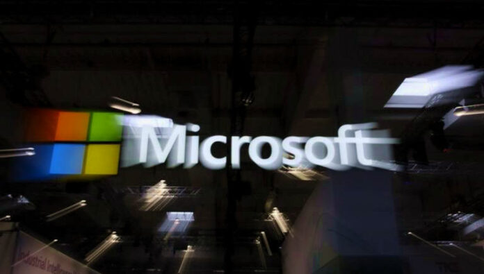 Microsoft περικόπτει 4.800 θέσεις σε πωλήσεις και Xbox παγκοσμίως απολύσεις Microsoft