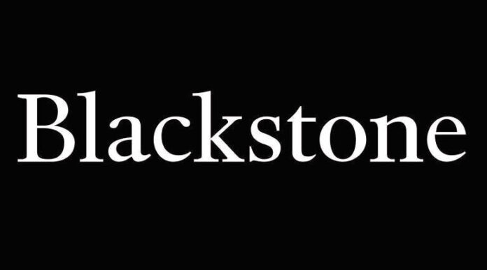 αποτελέσματα Blackstone
