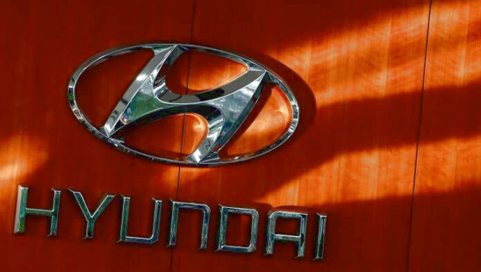 αποτελέσματα Hyundai