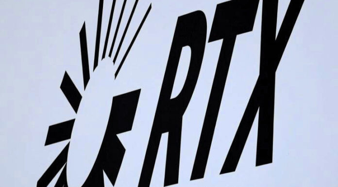 Ισχυρή άνοδος εσόδων και κερδών της RTX αναδιαμορφώνει τις προσδοκίες αποτελέσματα RTX