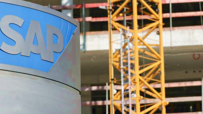 SAP αυξάνει έσοδα και κέρδη με αιχμή το σύννεφο και την ΤΝ αποτελέσματα SAP