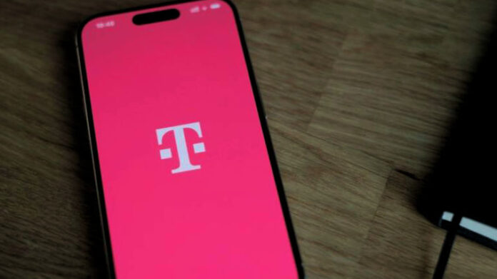 αποτελέσματα T-Mobile