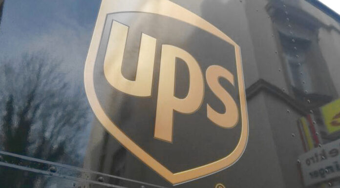 αποτελέσματα UPS