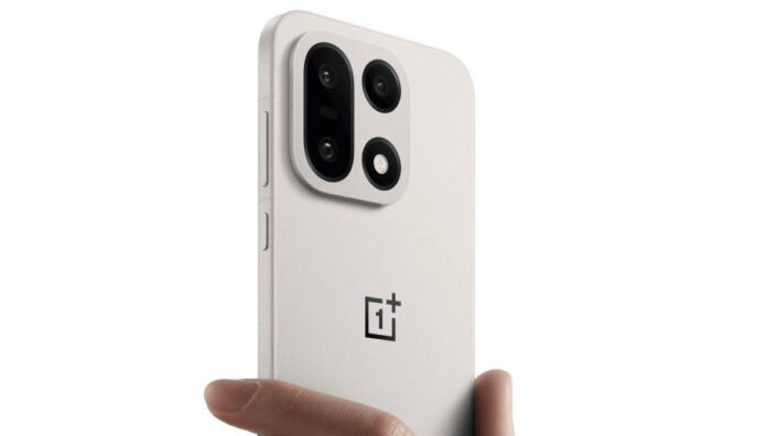 OnePlus αποχωρεί από ΗΠΑ και Ευρώπη αλλάζει ο χάρτης στα κινητά αποχώρηση OnePlus