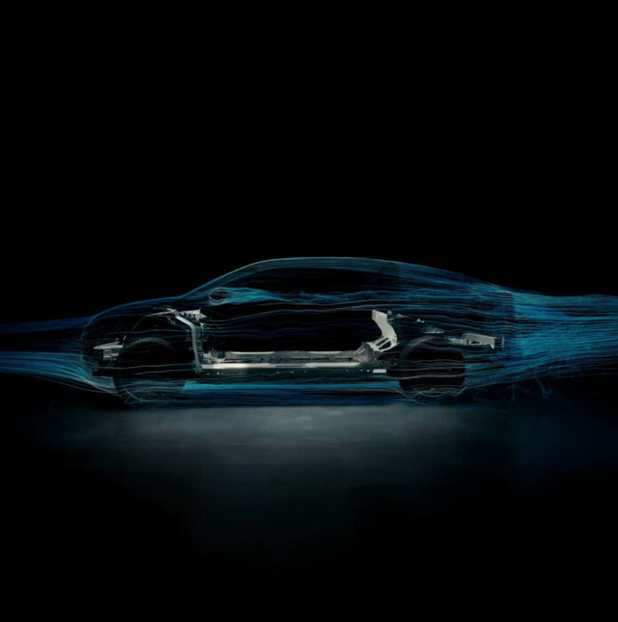 ΗΠΑ: Συμμαχία Ford–Apple αναβαθμίζει την εμπειρία στα ηλεκτρικά ΙΧ Apple Maps αυτοκίνητα